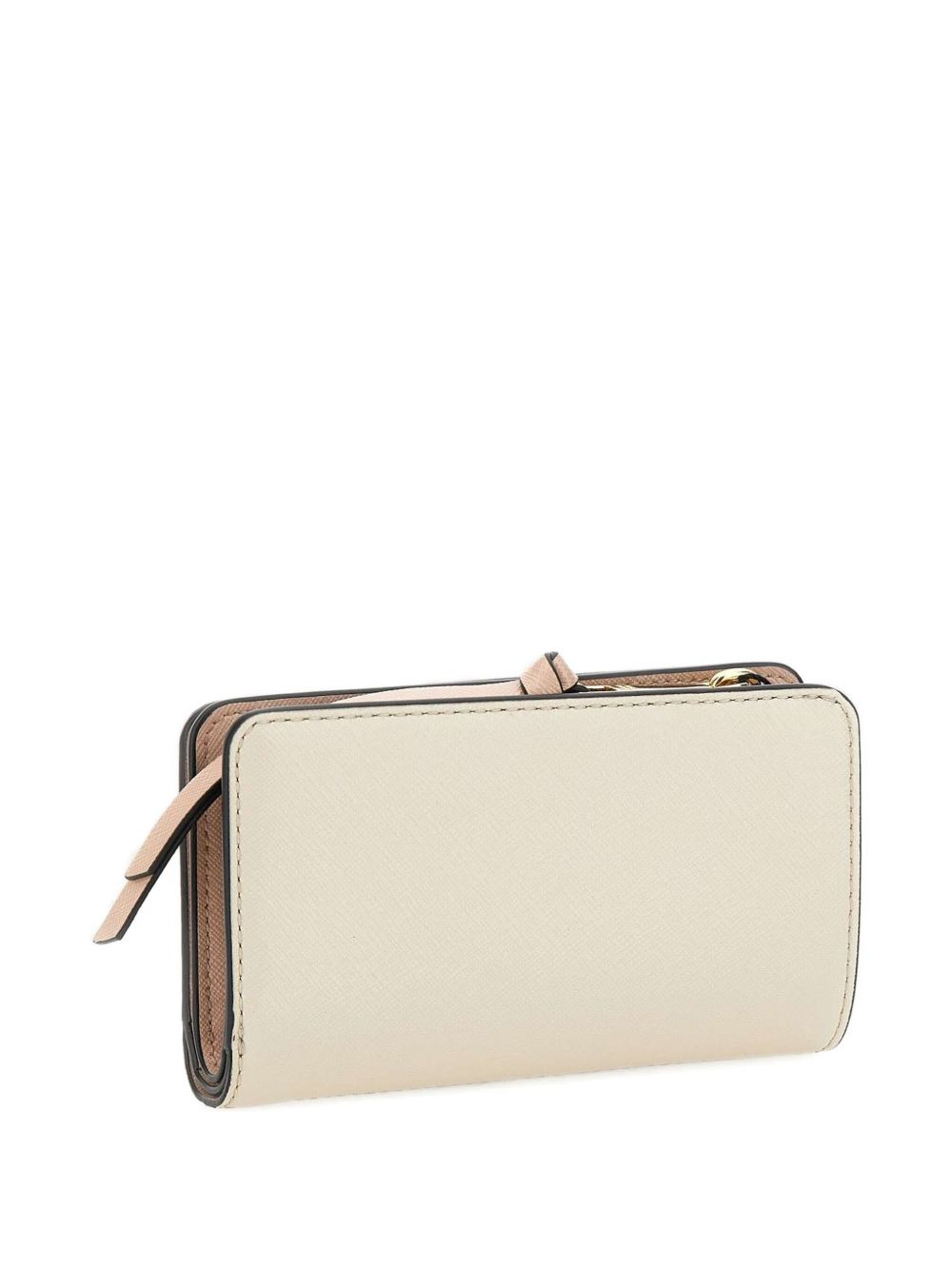 The Snapshot compact wallet - 3