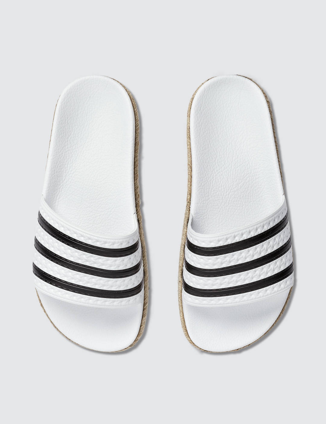 Adilette New Bold W - 3