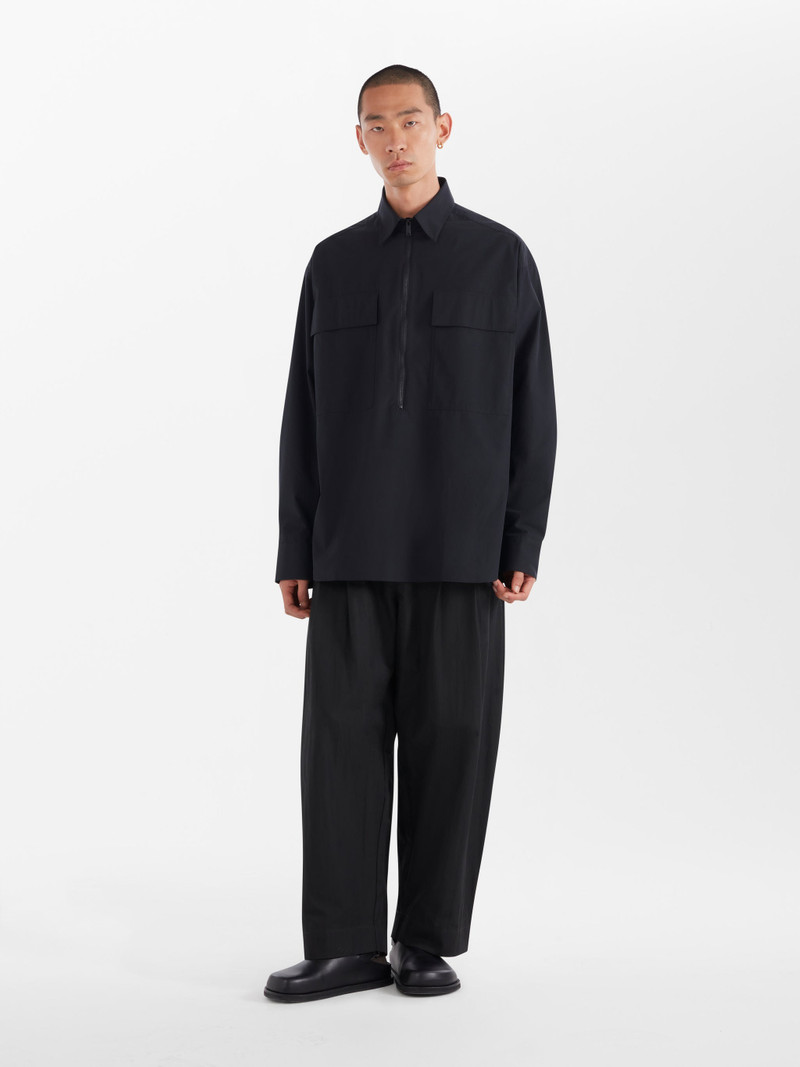 Studio Nicholson Fann Shirt outlook