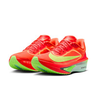 ◆正規品◆NIKE ZOOM FLY 6 BRIGHT CRIMSON LIME BLAST◆関税込 Buy Nike Zoom Fly 6 Men's Road Racing Shoes - Bright Crimson