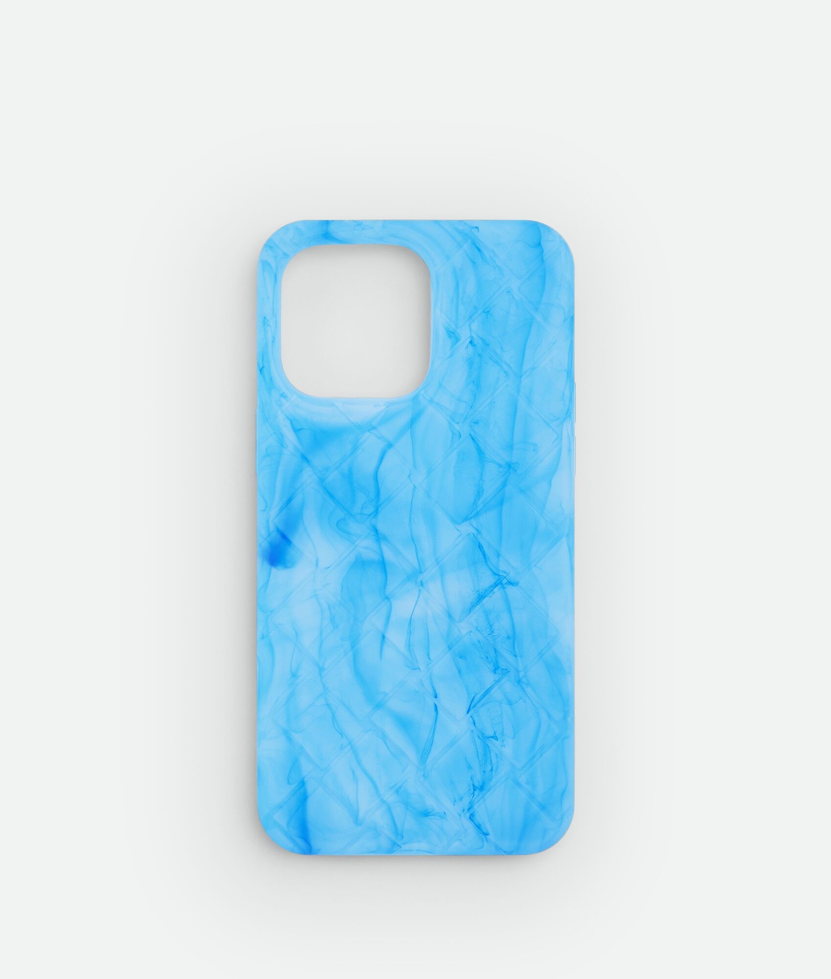 iPhone 14 Pro Max Case 1