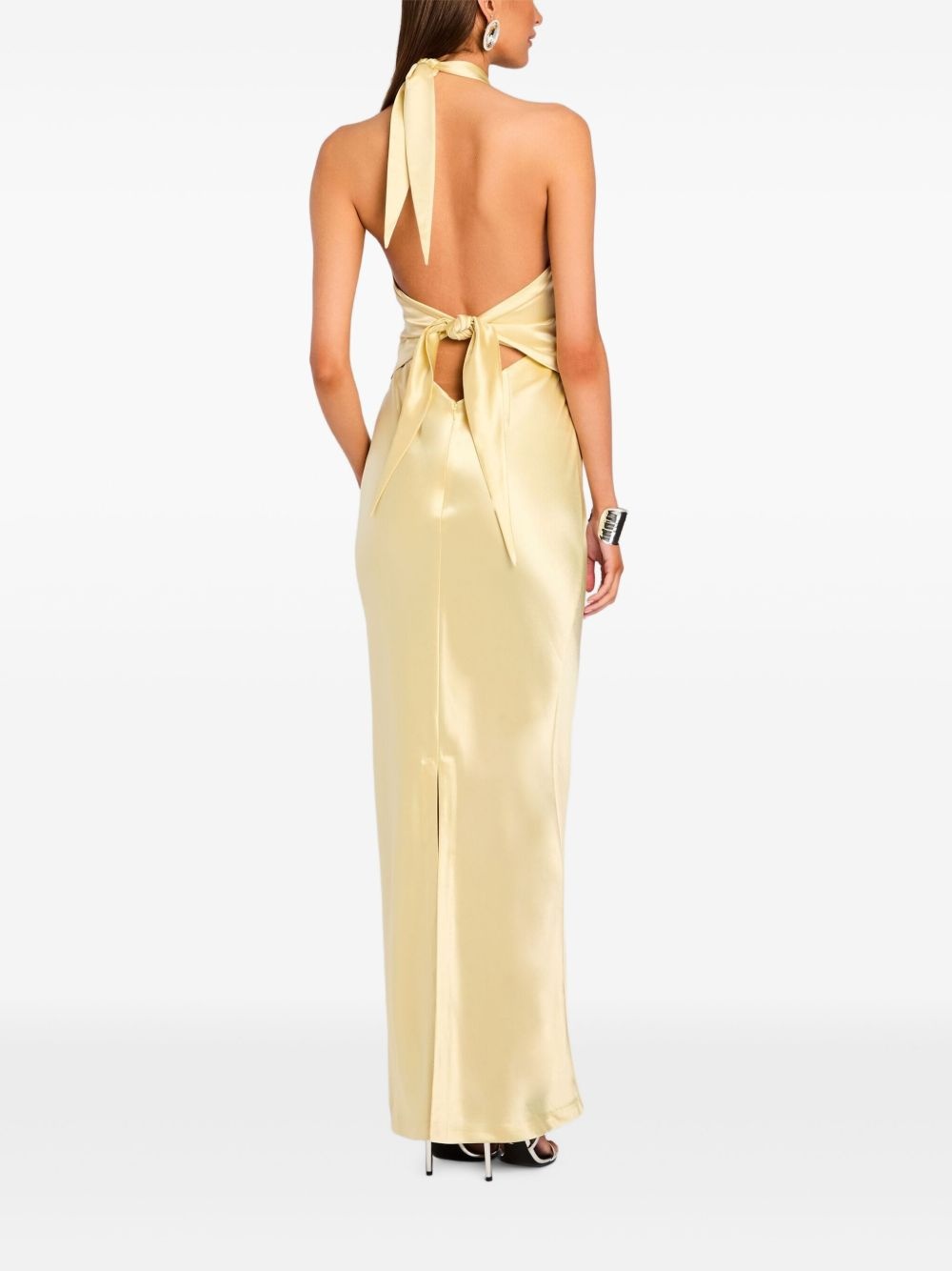 Ester dress - 4
