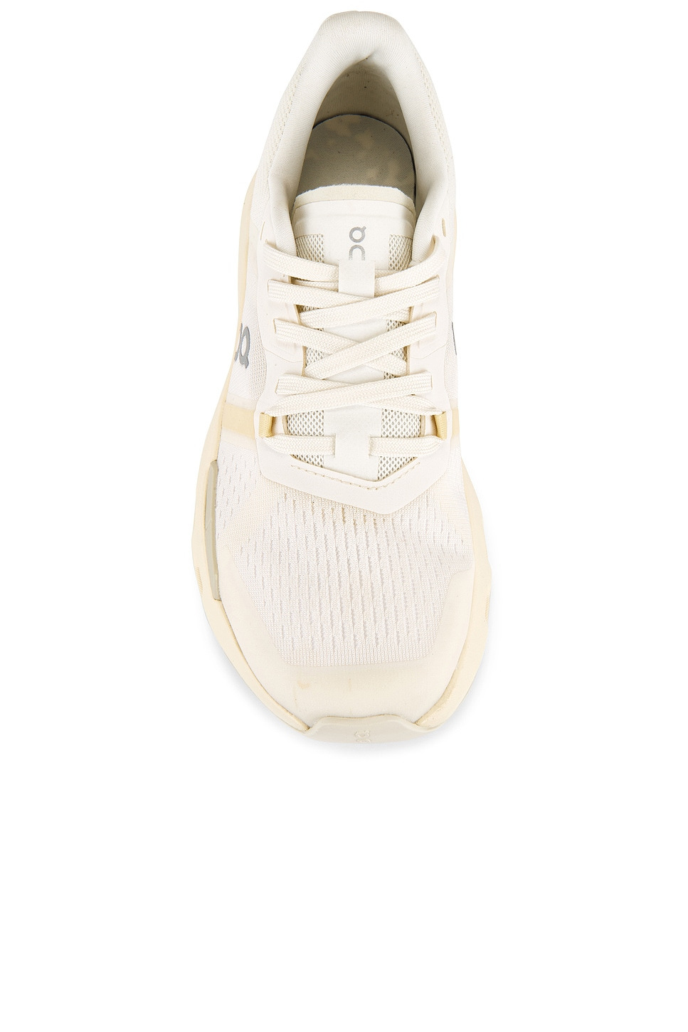 Cloudpulse Sneakers - 4