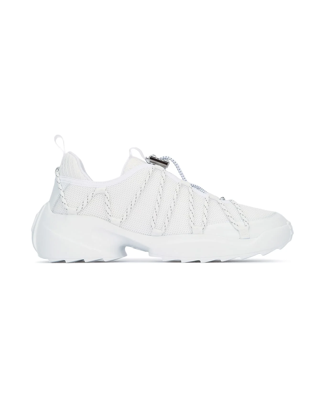 Viv On The Run Criss Cross - 1