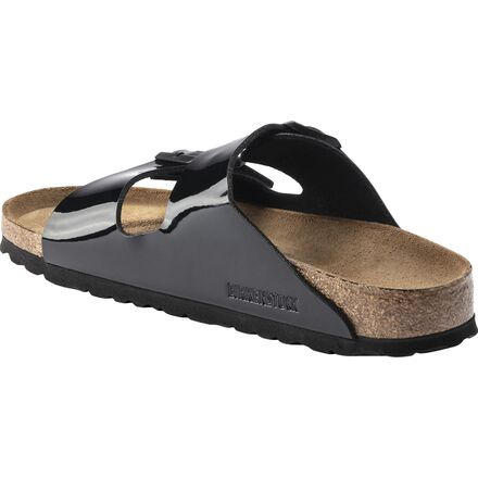 Arizona Narrow Sandal - Women's - 5