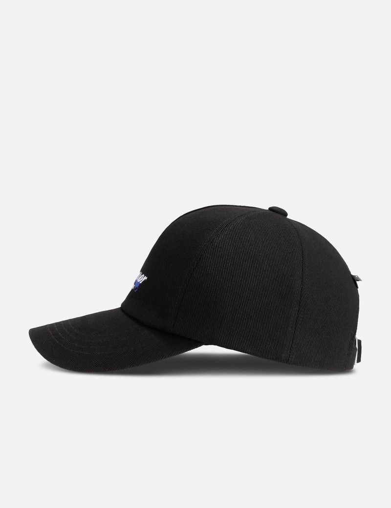 ADER error CAP PRODUCT. 79 outlook