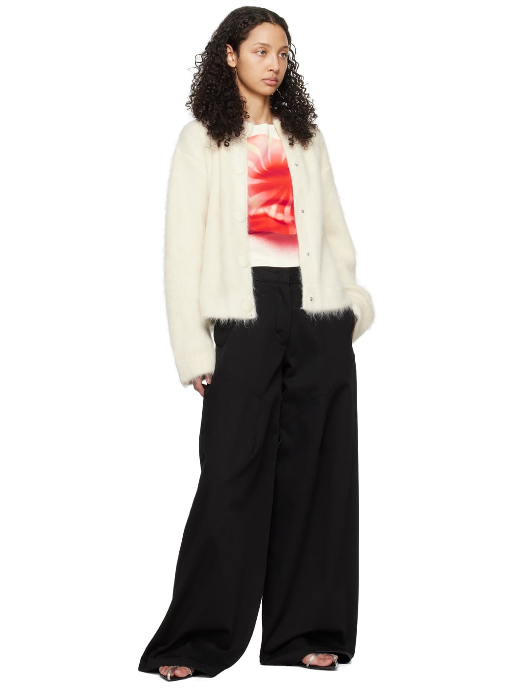 ssense's post