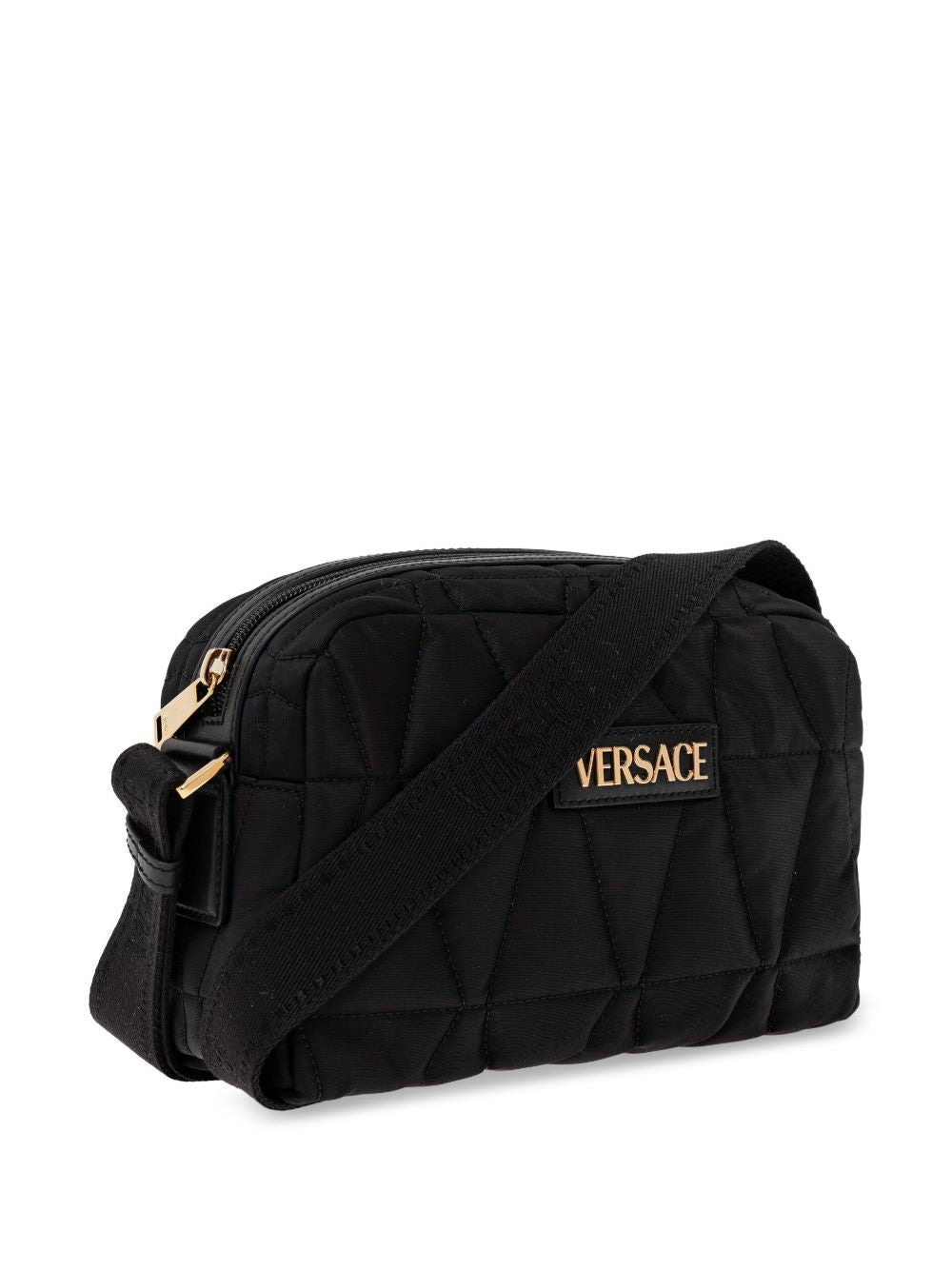 Versace Bag - 2