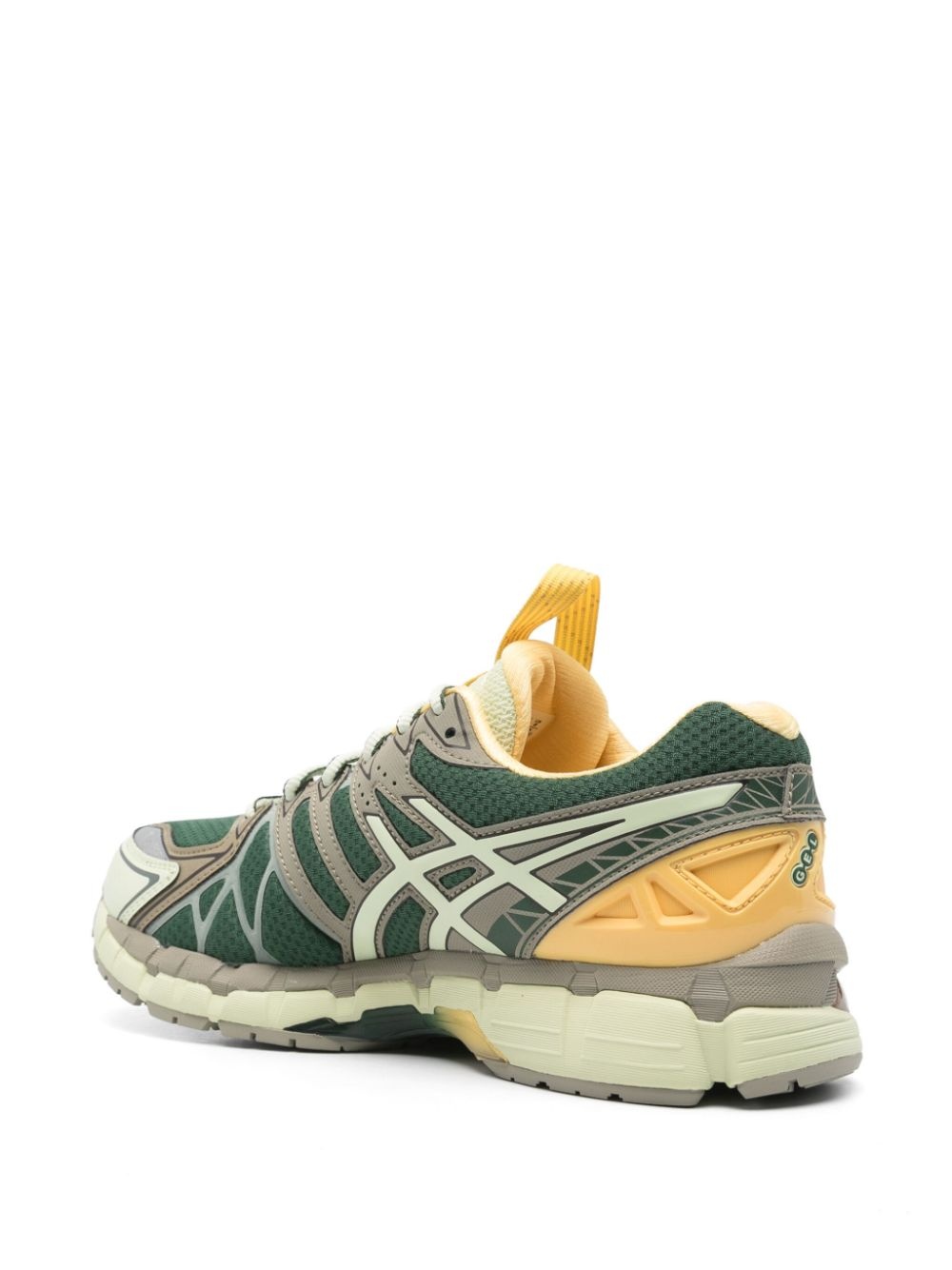 UB10-S GEL-KAYANO 20 sneakers - 3
