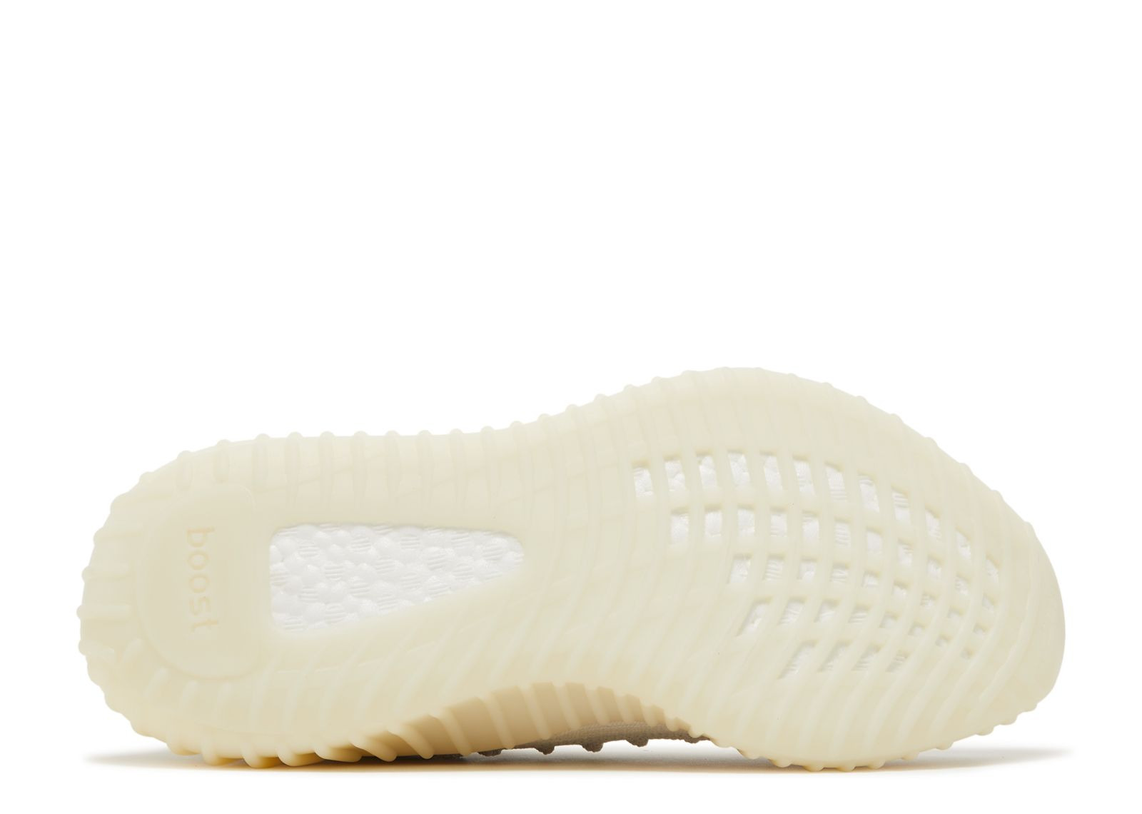 YEEZY BOOST 350 V2 CMPCT 'SLATE BONE' - 4
