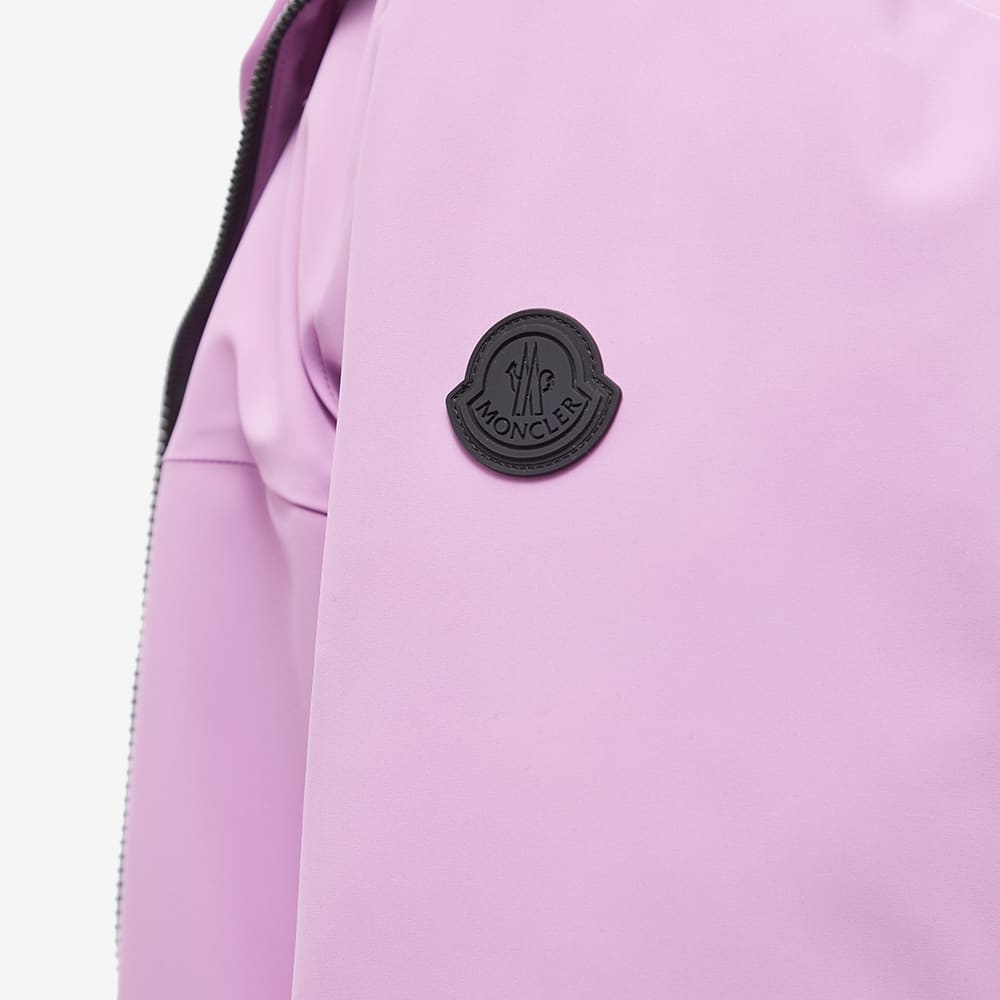 Moncler Foreant Shell Jacket - 5