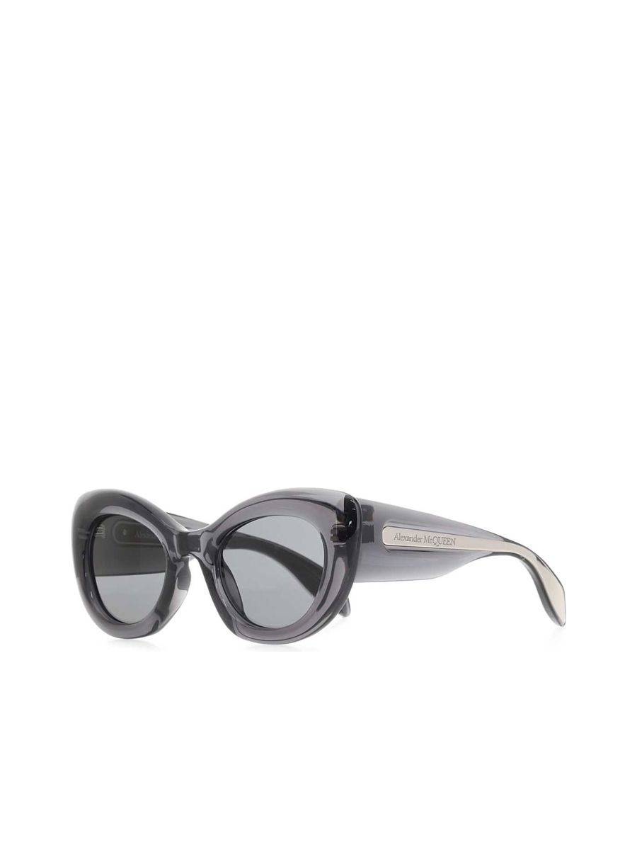 The Curve Sunglasses - 1