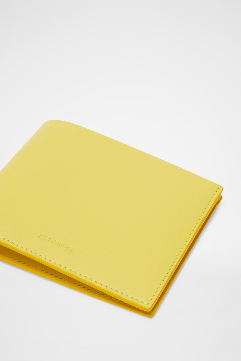 Pocket Wallet 4