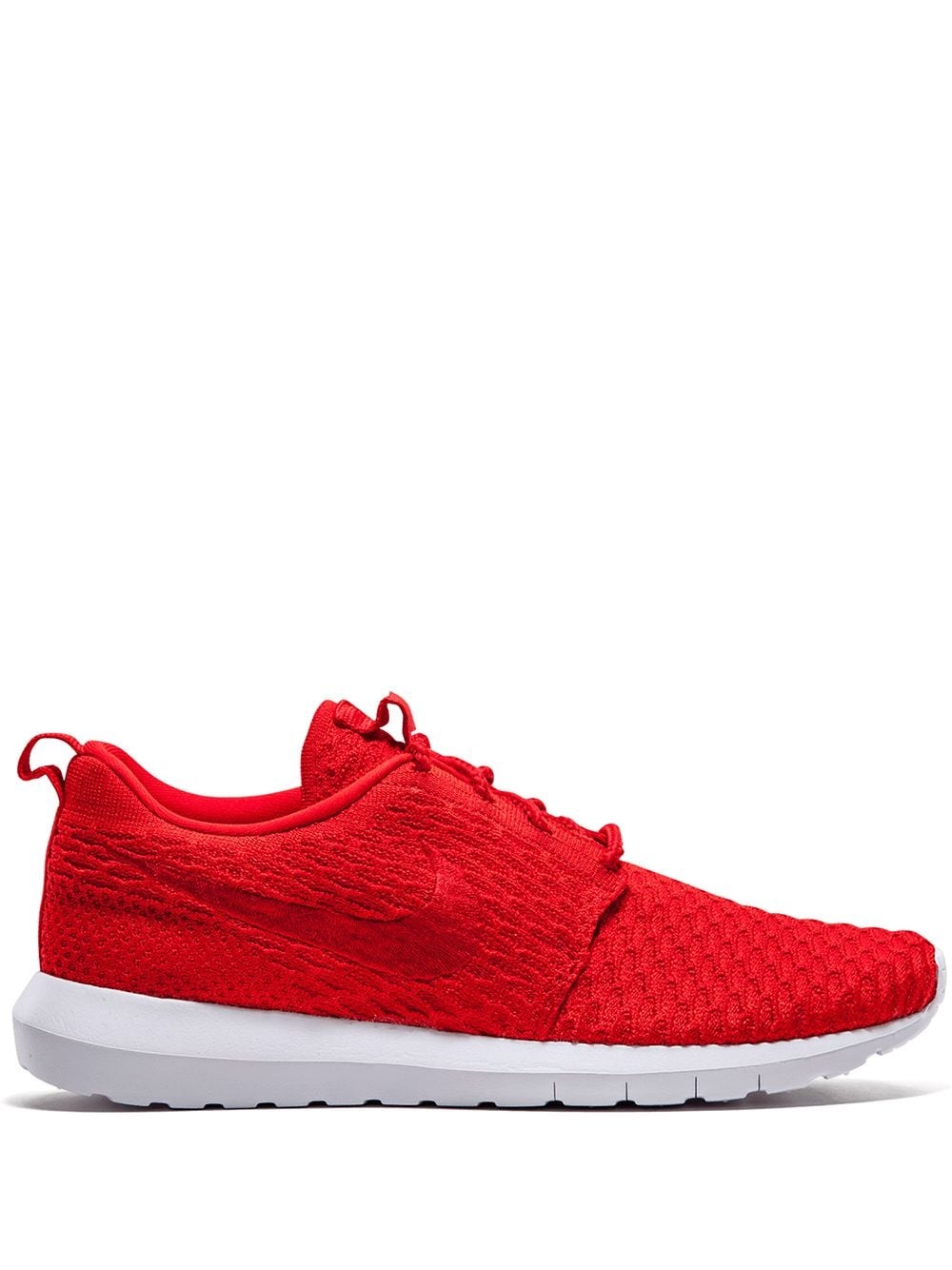 Roshe NM Flyknit sneakers - 1