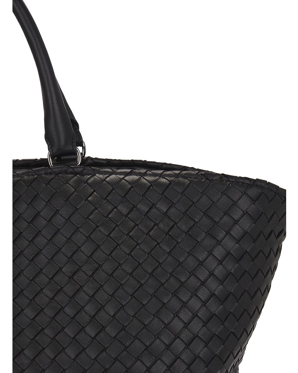 Emma Bag - 7
