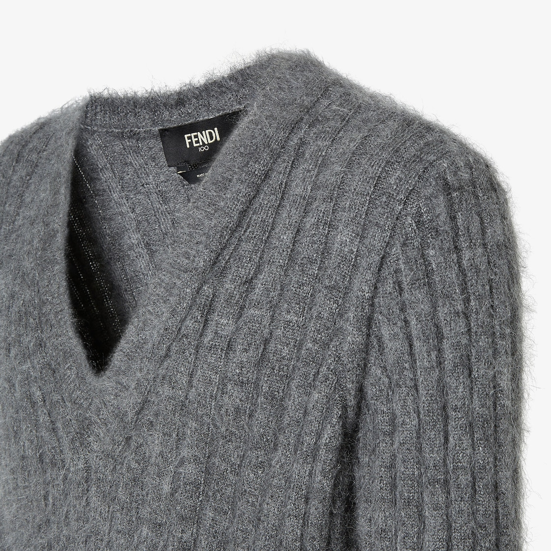Sweater - 3