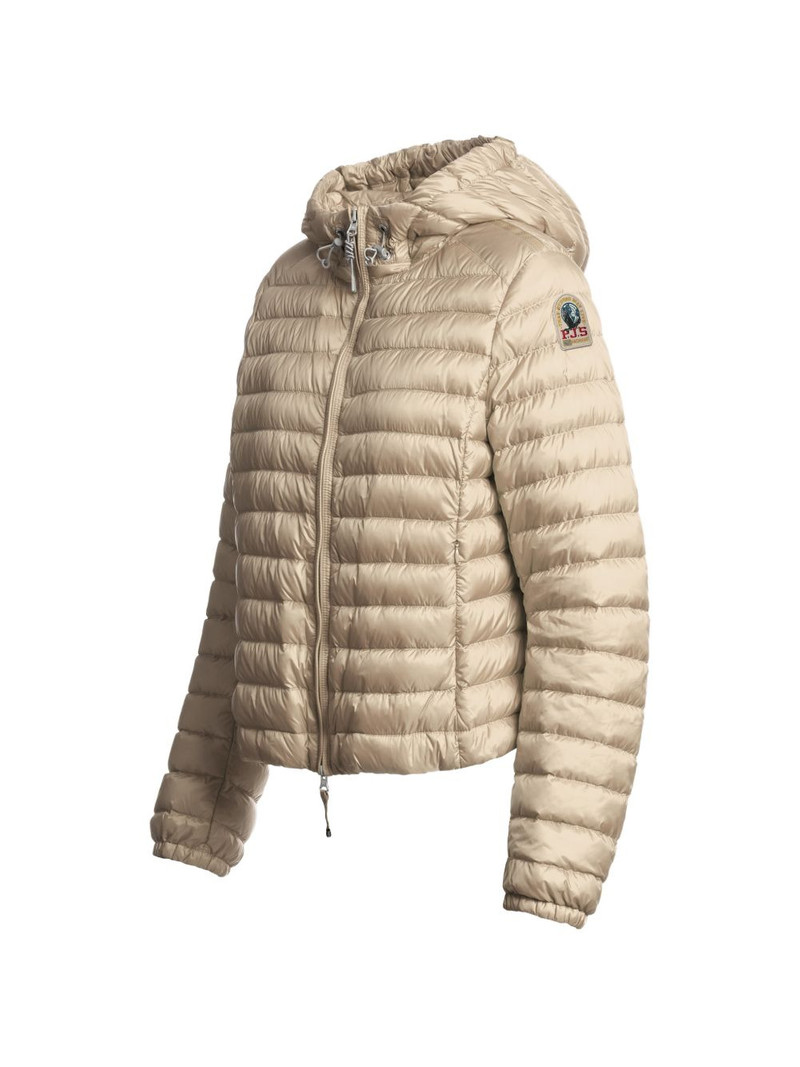 hooded quilted jacket 3