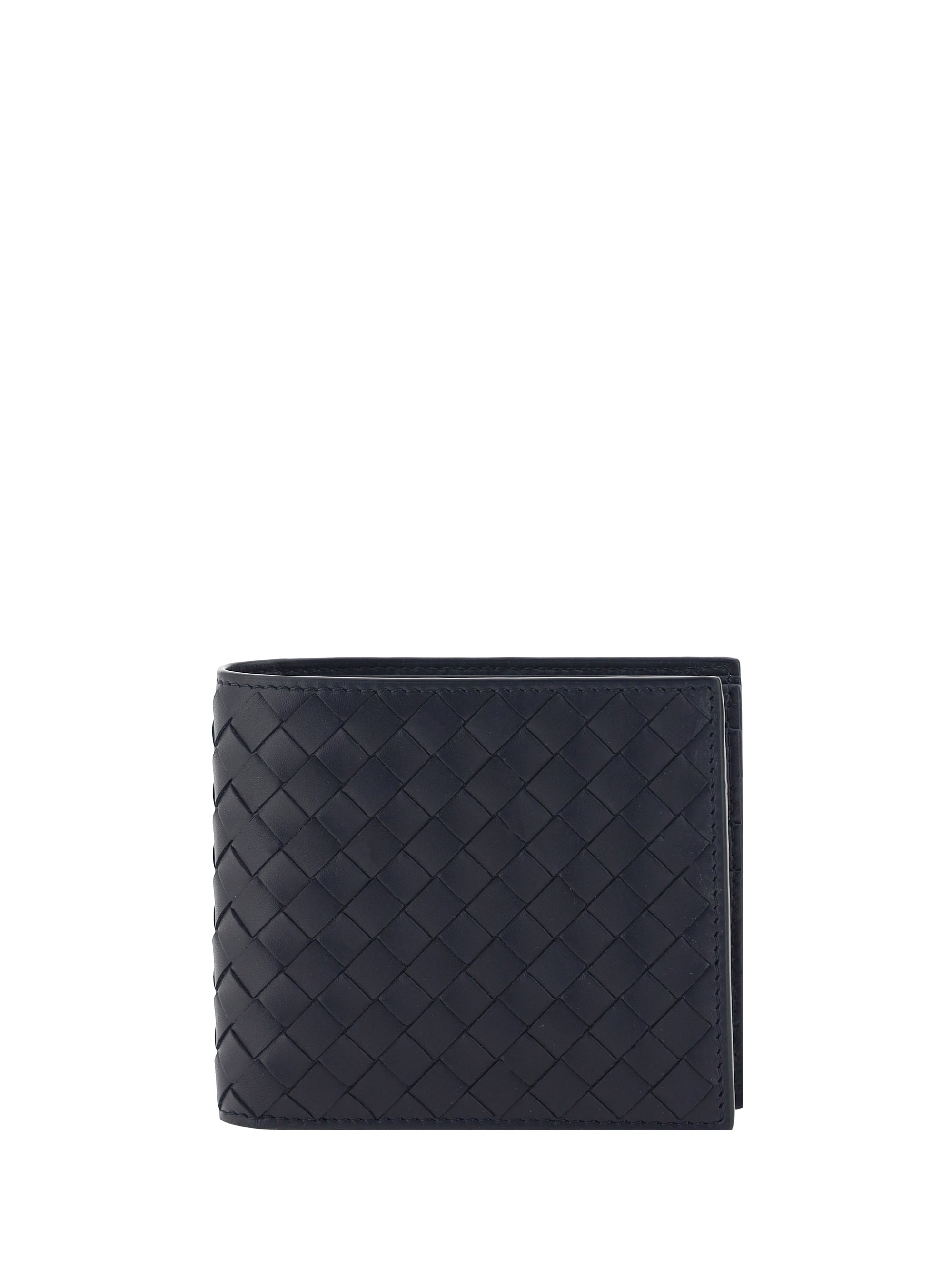 Bottega Veneta Men Wallet - 1