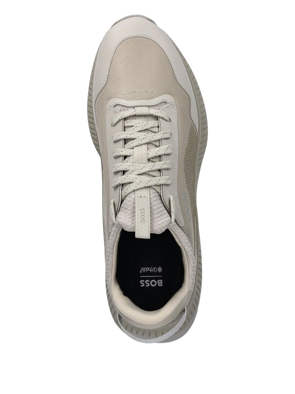 Ttnm Evo sneakers - 3