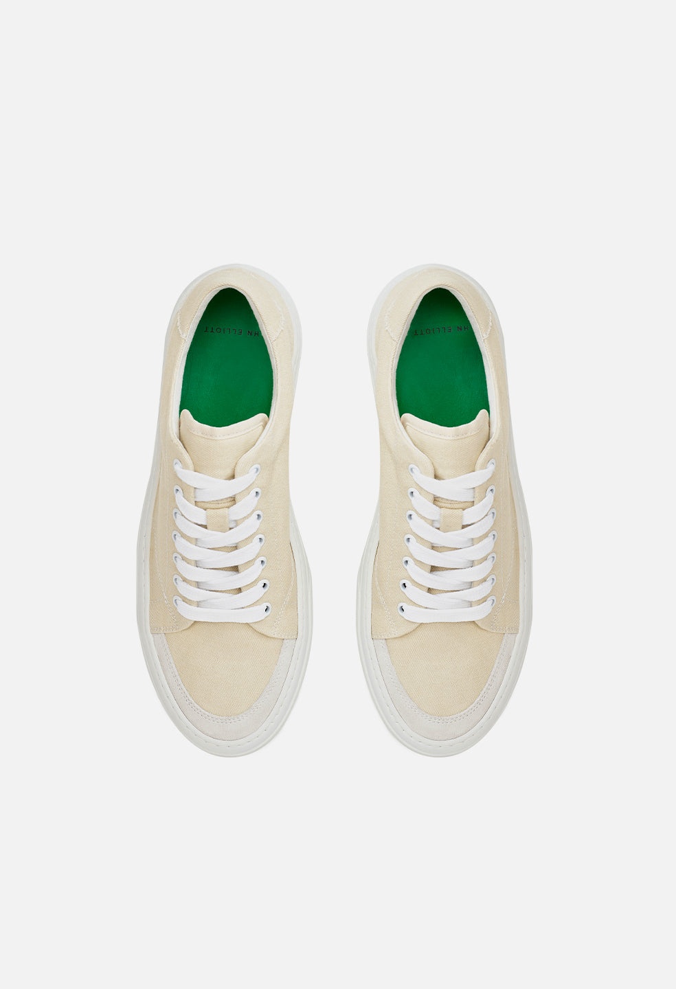 HAZE LOW - 3