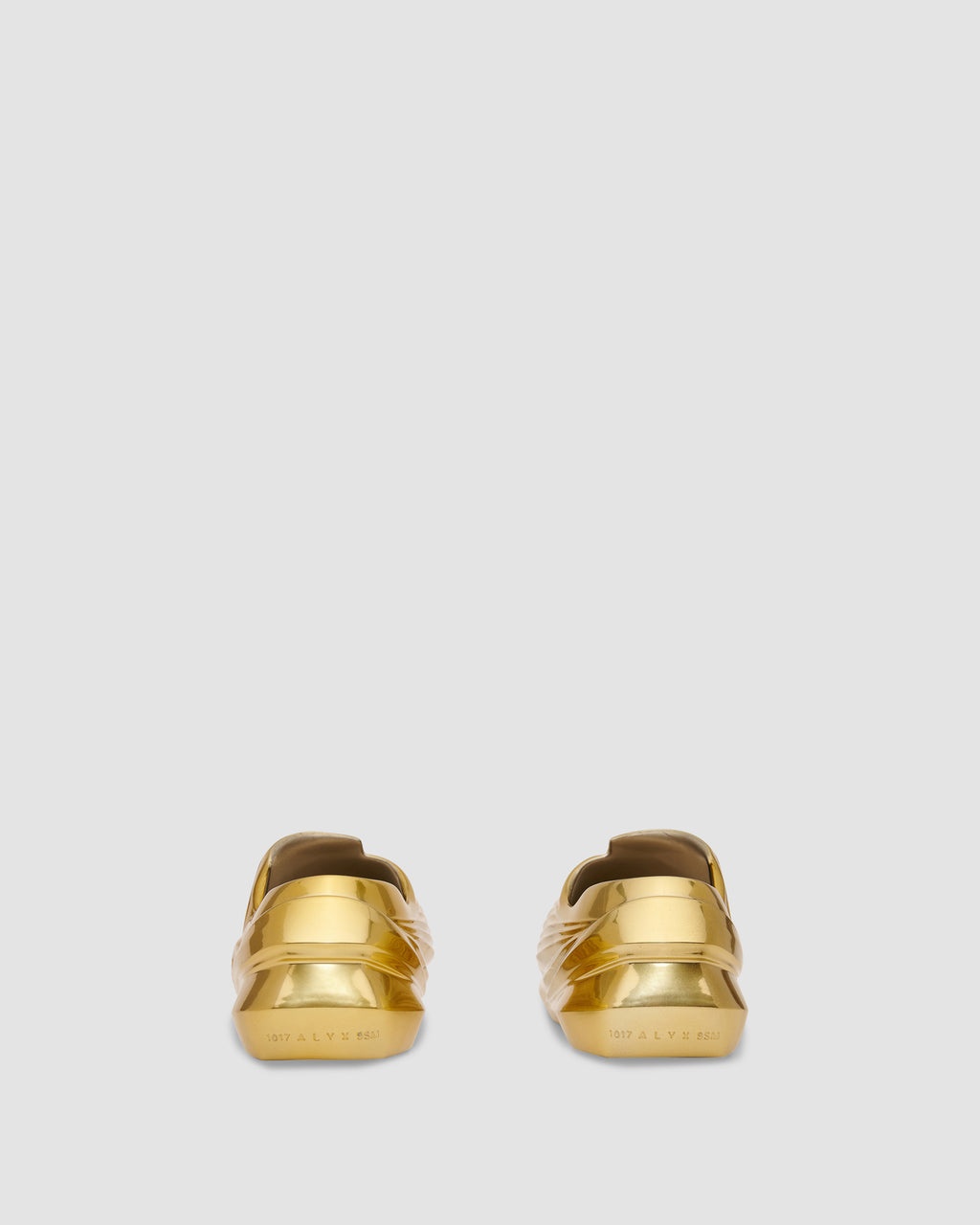 MONO SLIP ON - 6