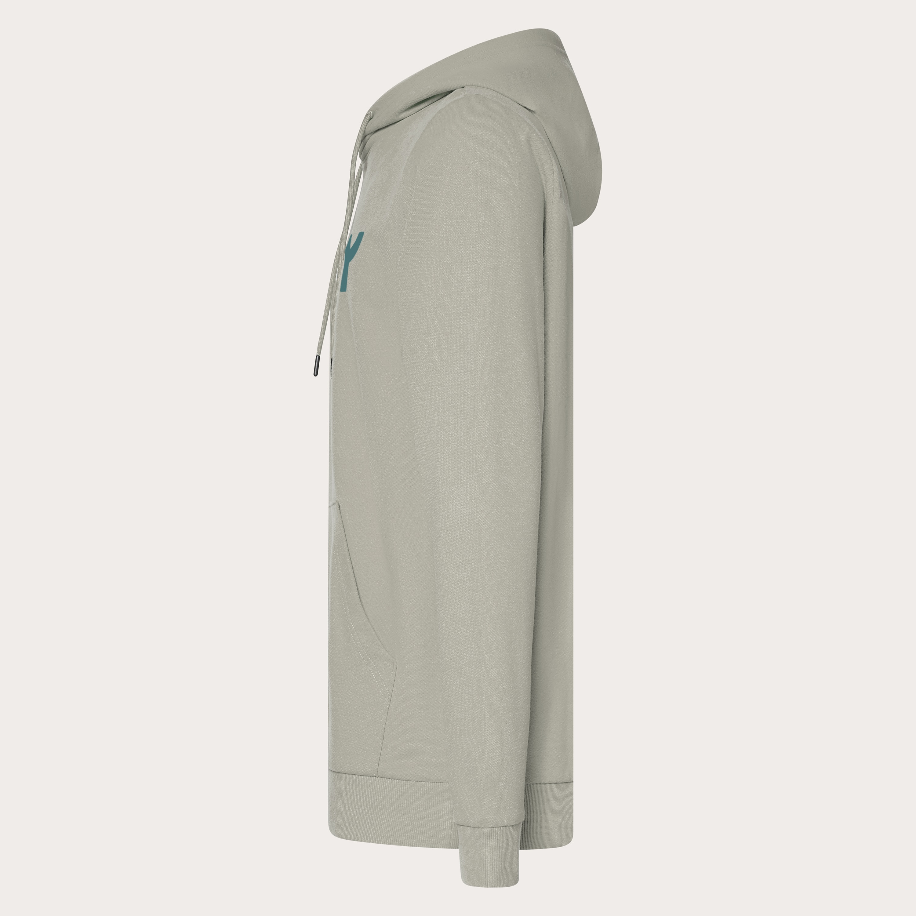 B1B Po Hoodie 2.0 - 3