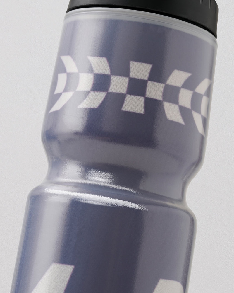 Alt_Road™ Chromatek Bottle 4
