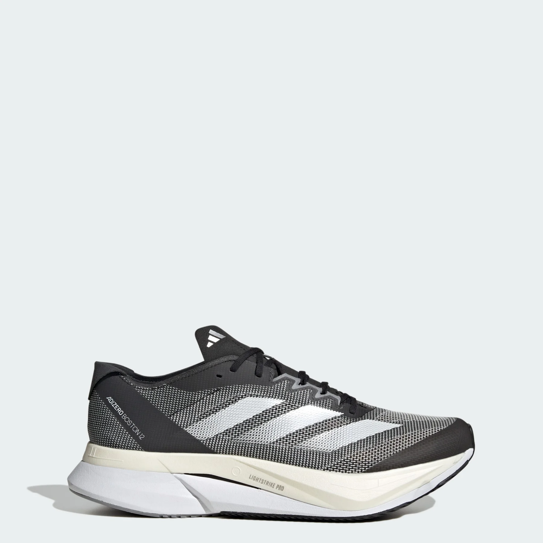 Adizero Boston 12 Running Shoes - 1