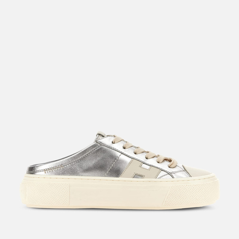 Mules Hogan Crosswind 1