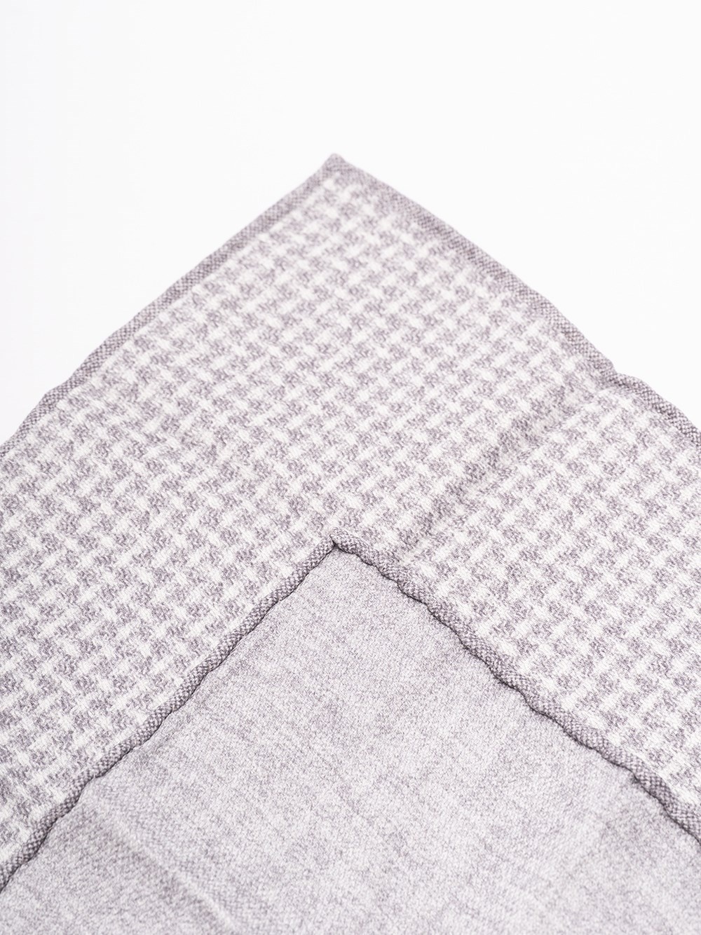 Pocket Square - 2