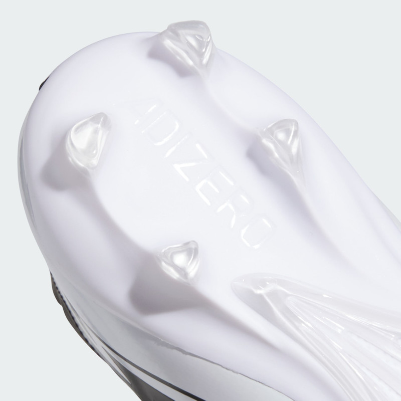 Adizero Impact II Football Cleats 8