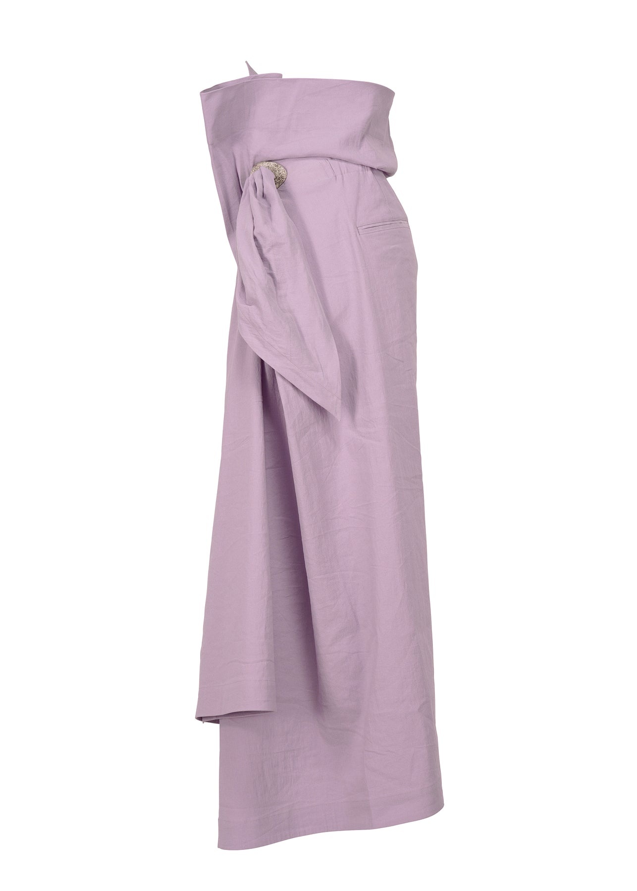 ENCLOTHE SKIRT - 3