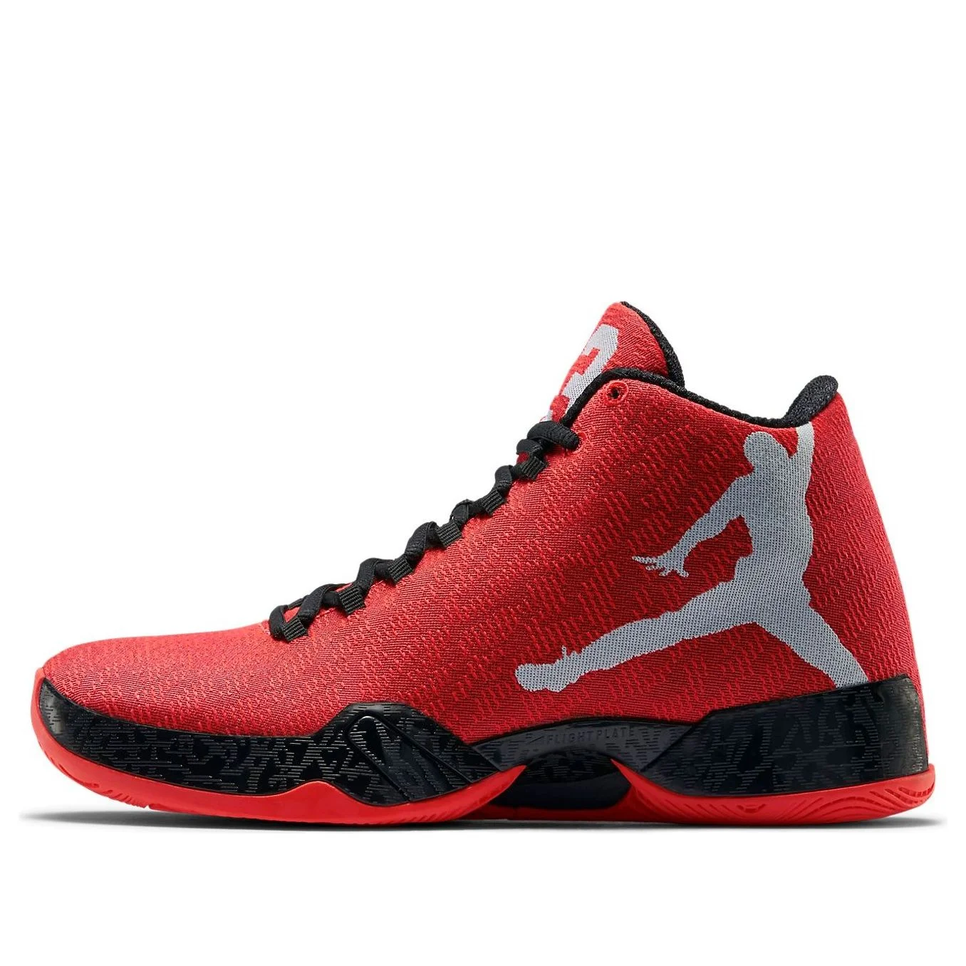 Air Jordan 29 'Infrared 23' 695515-623 - 1
