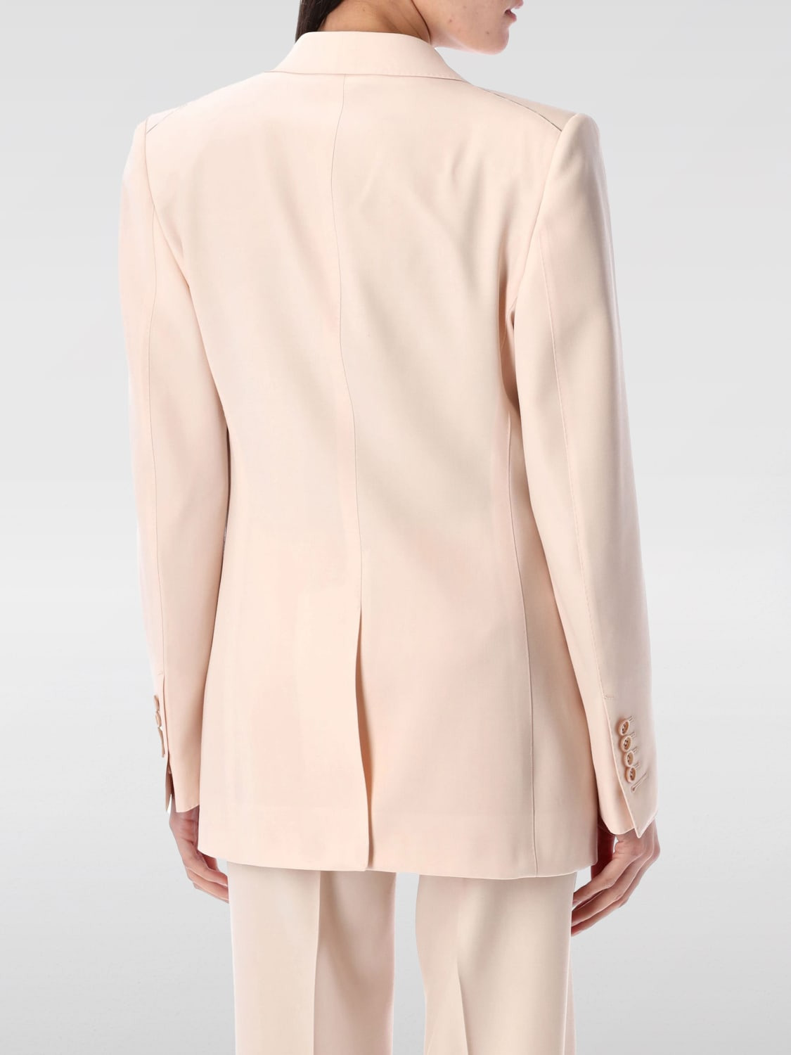 Blazer woman Tom Ford - 2