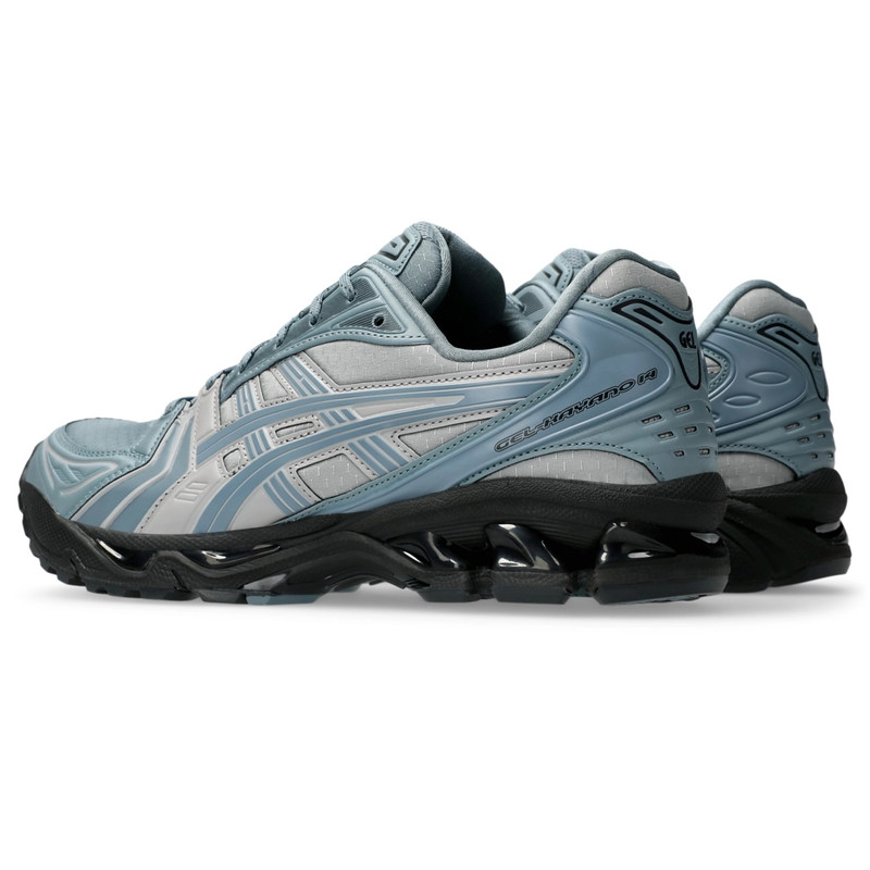GEL-KAYANO 14 EARTHENWARE 3