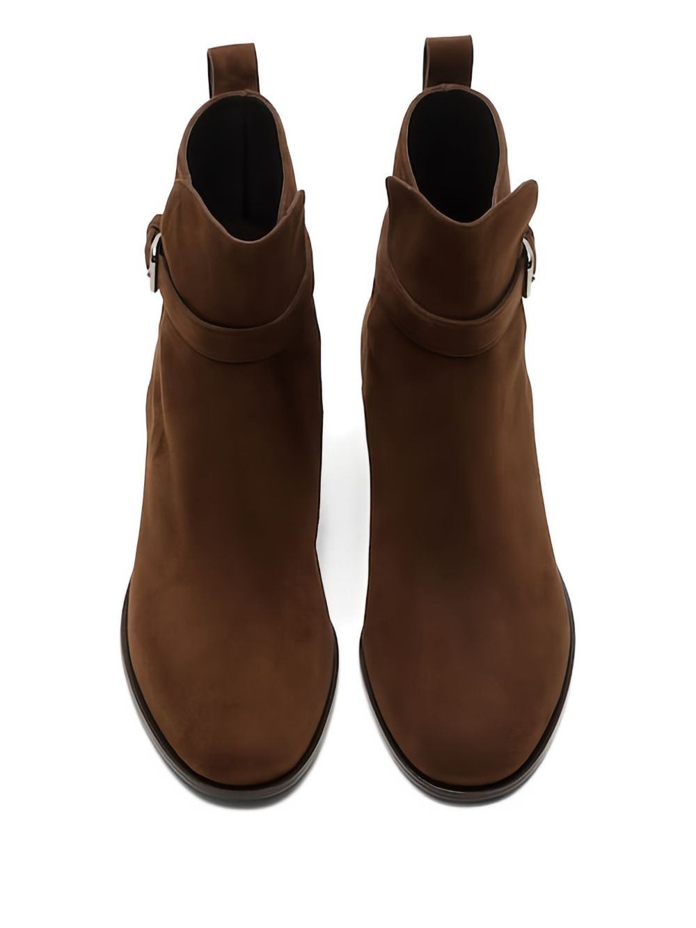 Church's Women Paloma Ankle Boot - 3