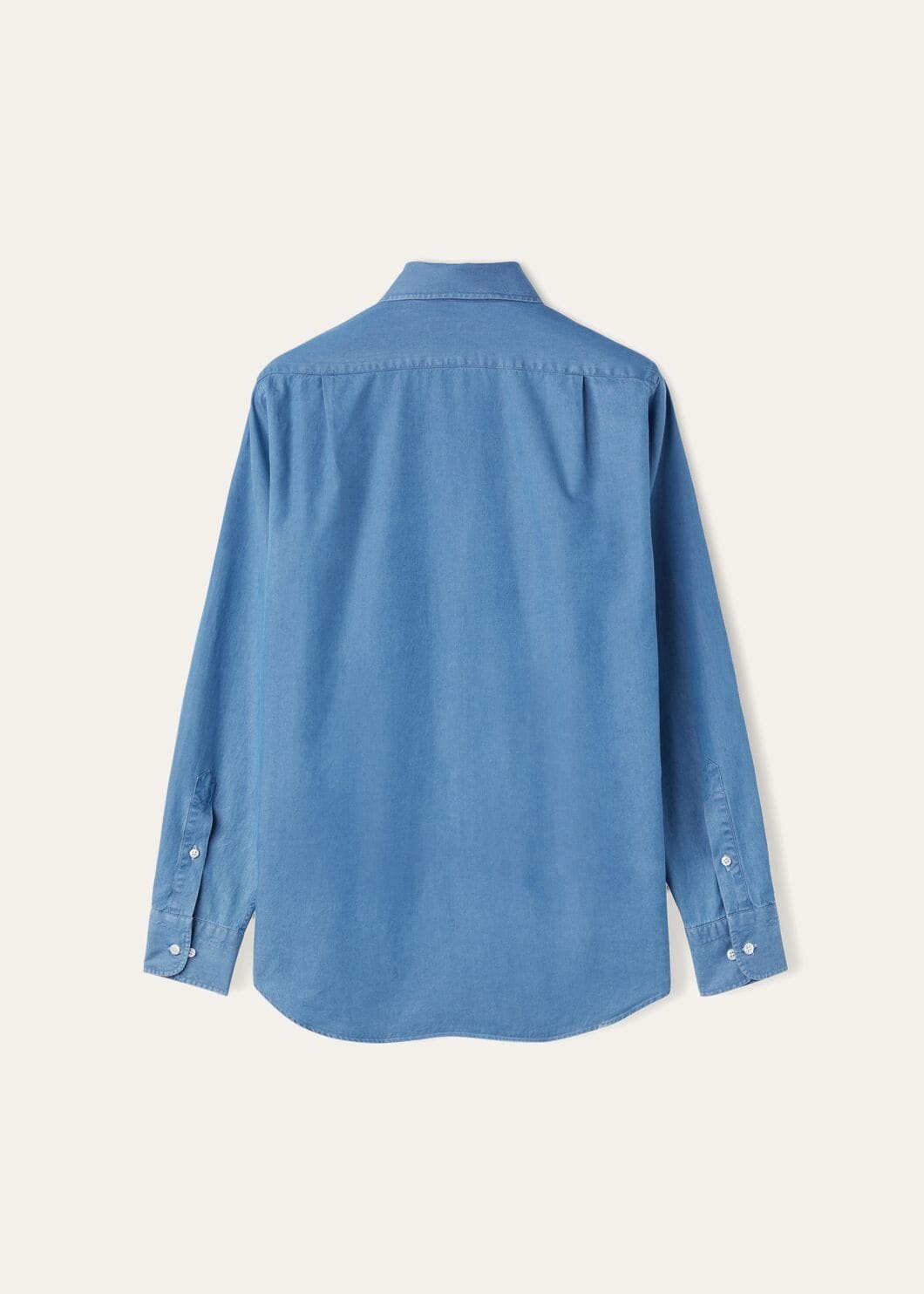 André Shirt - 6
