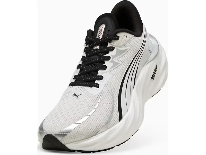 Velocity NITRO 4 - 5