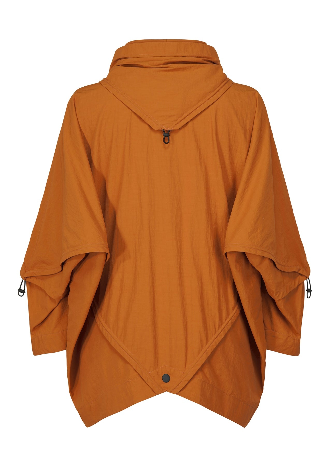 TRUSS COAT - 2