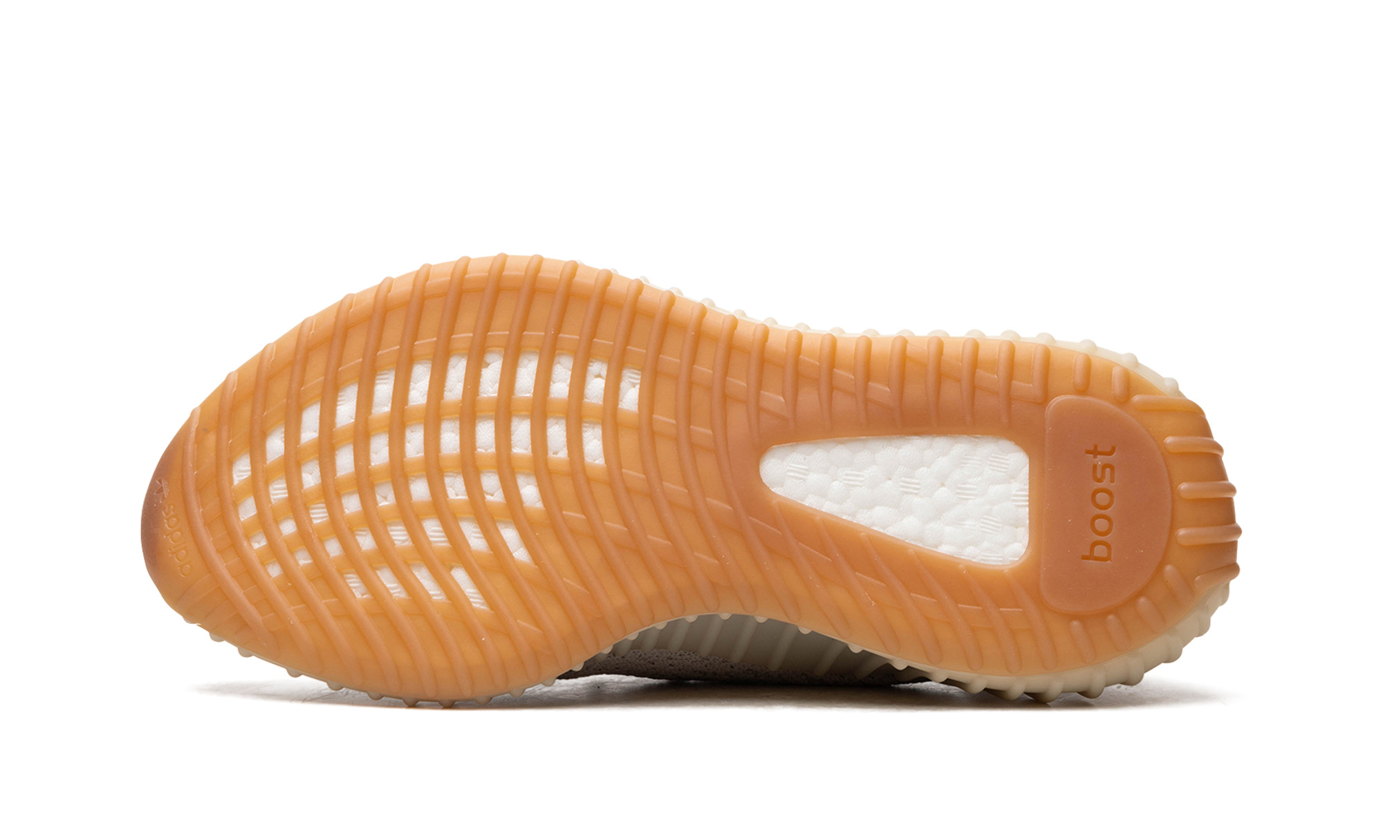Yeezy Boost 350 V2 - 6