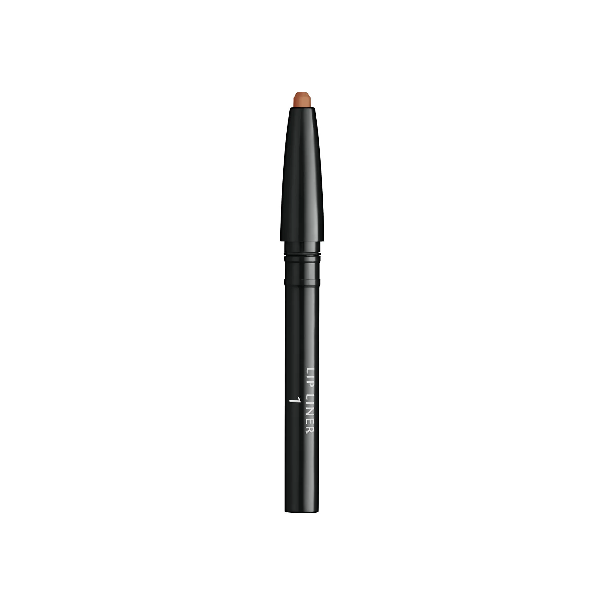 Lip Liner Pencil (Cartridge) - 1