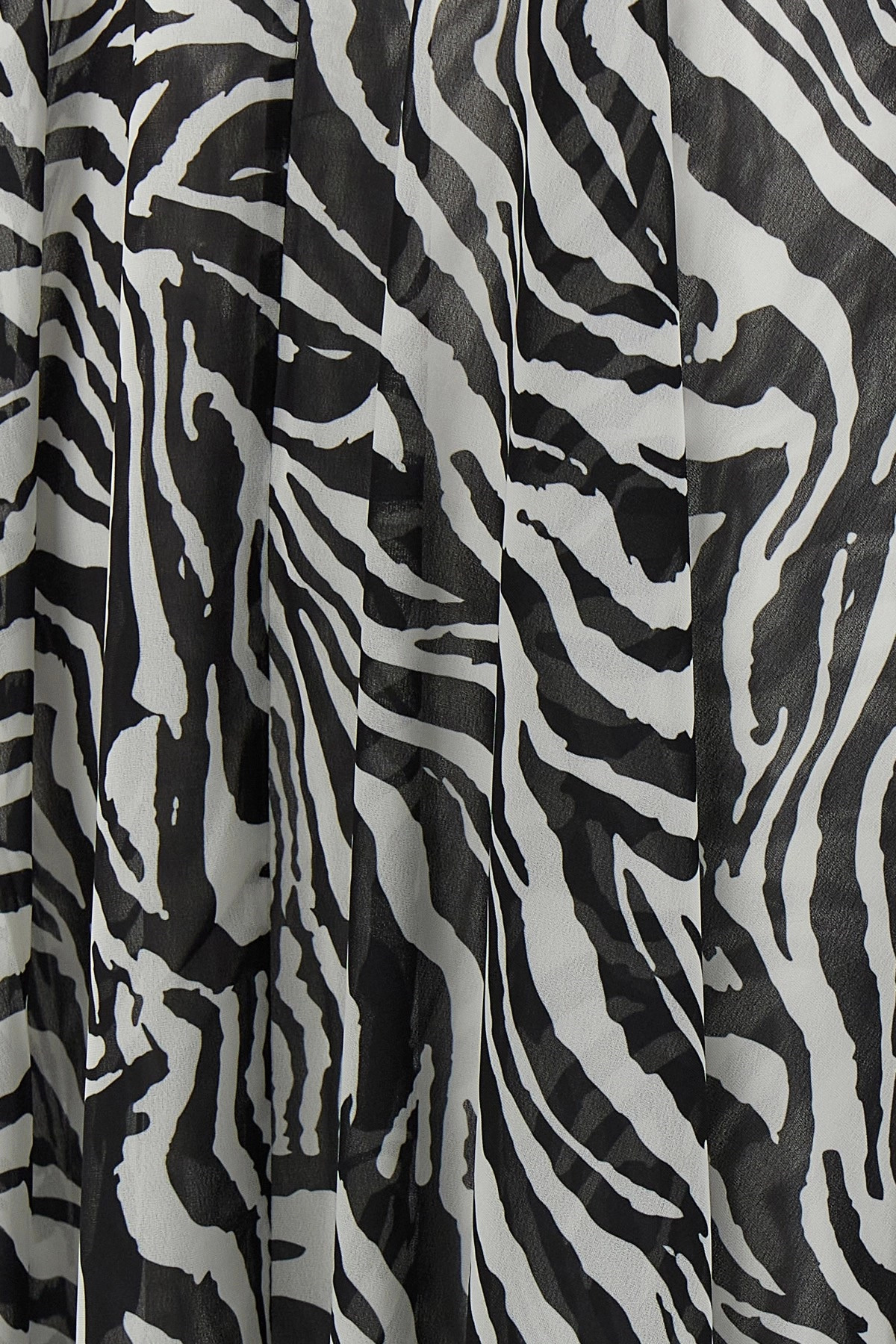 Rotate Birger Christensen x Reina Olga dress - 4