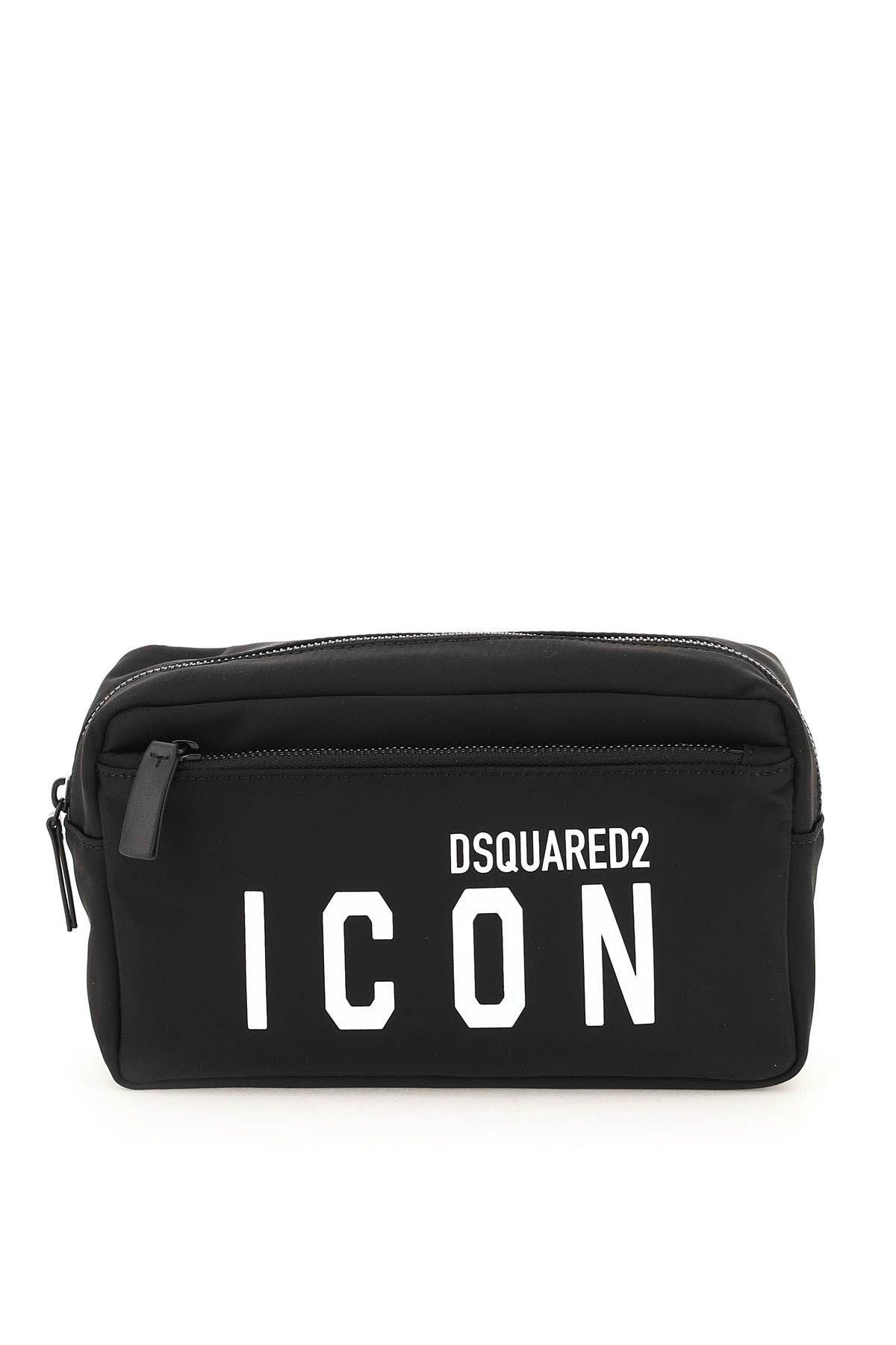 ICON BEAUTY CASE - 1