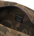 Limited Edition Camouflage-Print CORDURA Nylon Wash Bag - 6