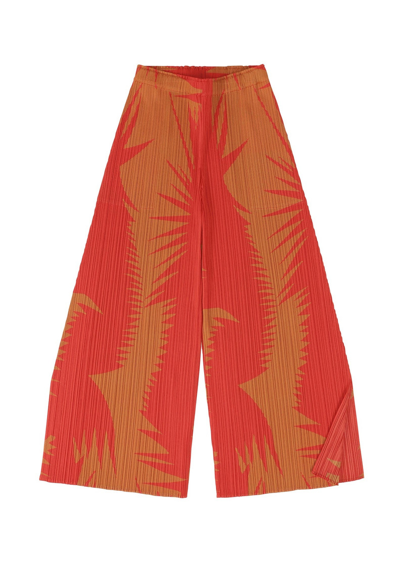 PIQUANT 바지 3