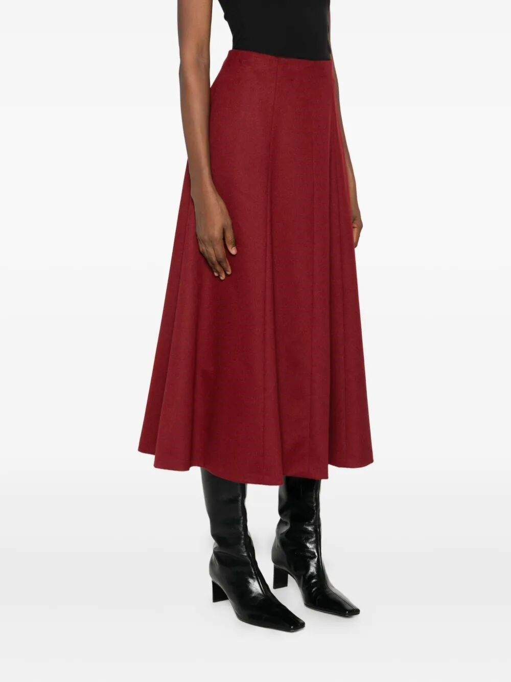 Skirt - 4