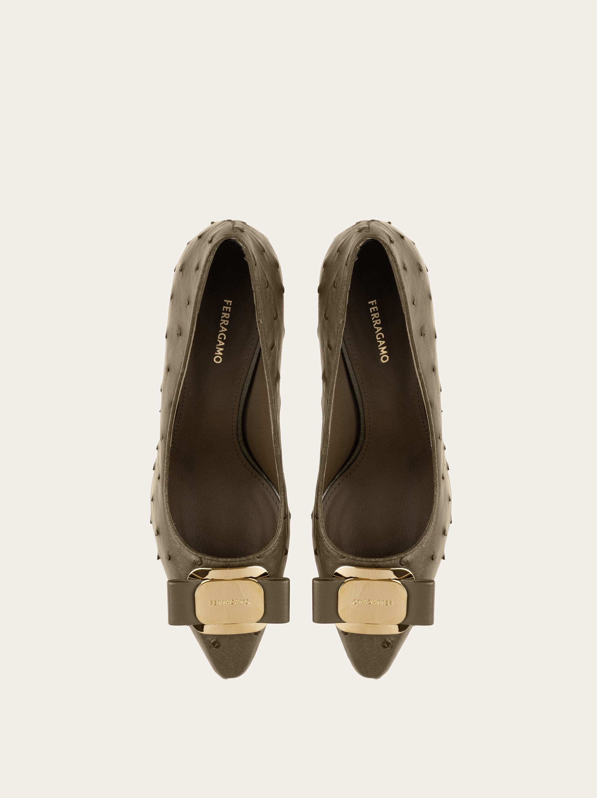 New Vara plate pump - 2