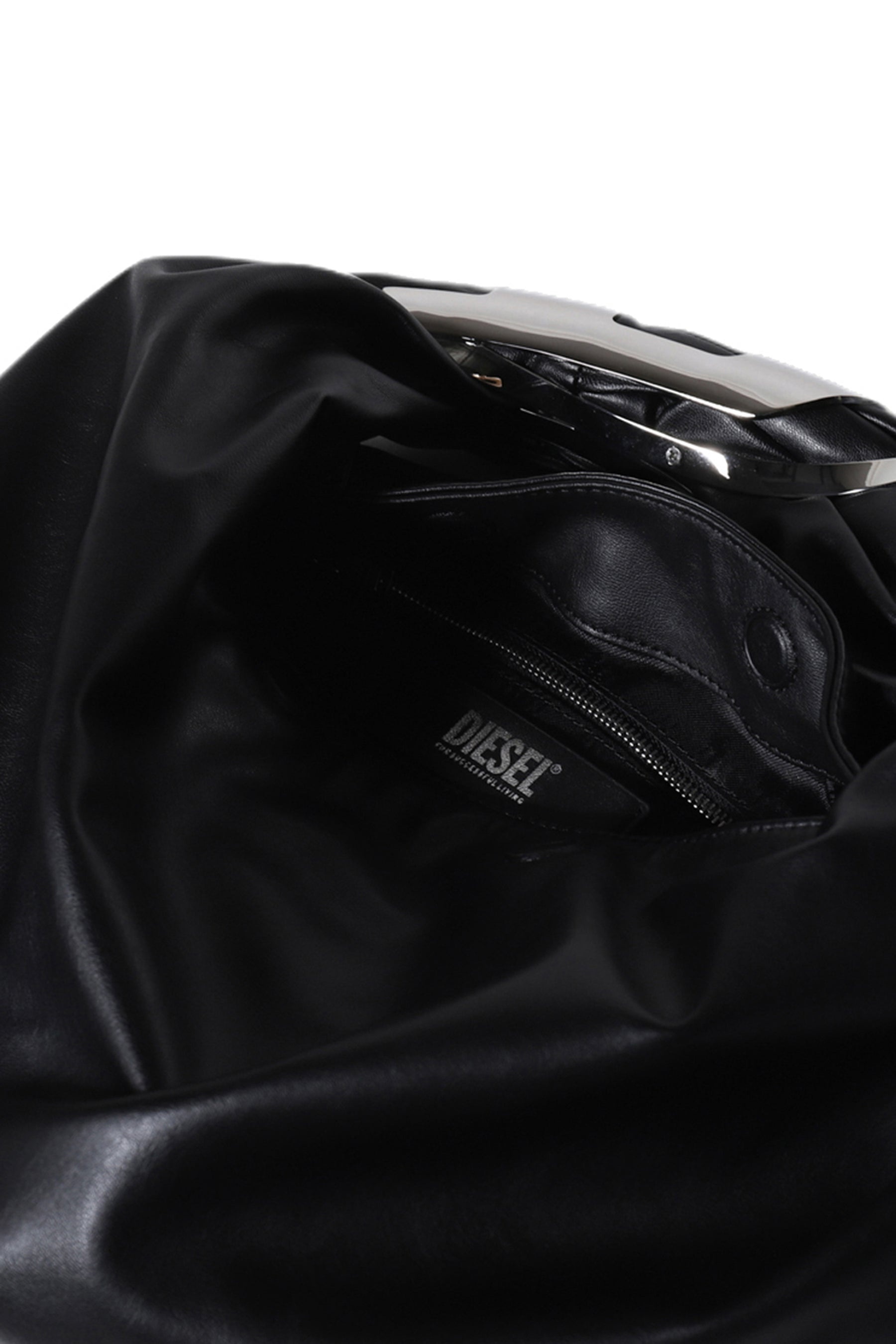 GRAB-D HOBO S / BLK - 4