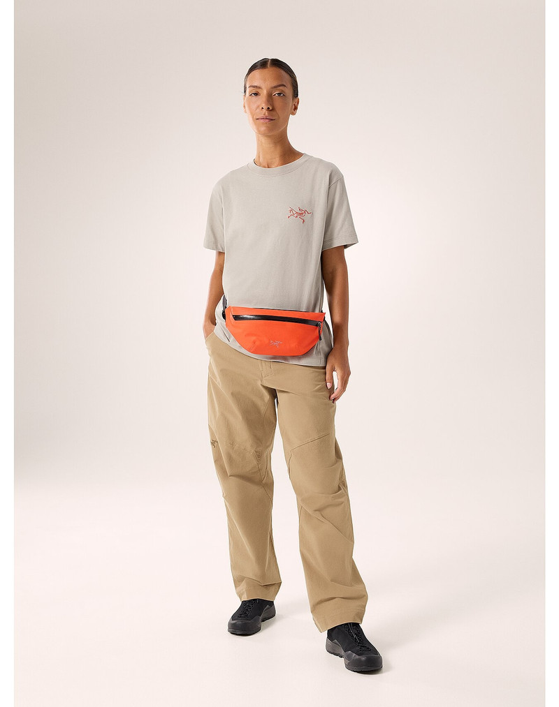 Granville Crossbody Bag 7