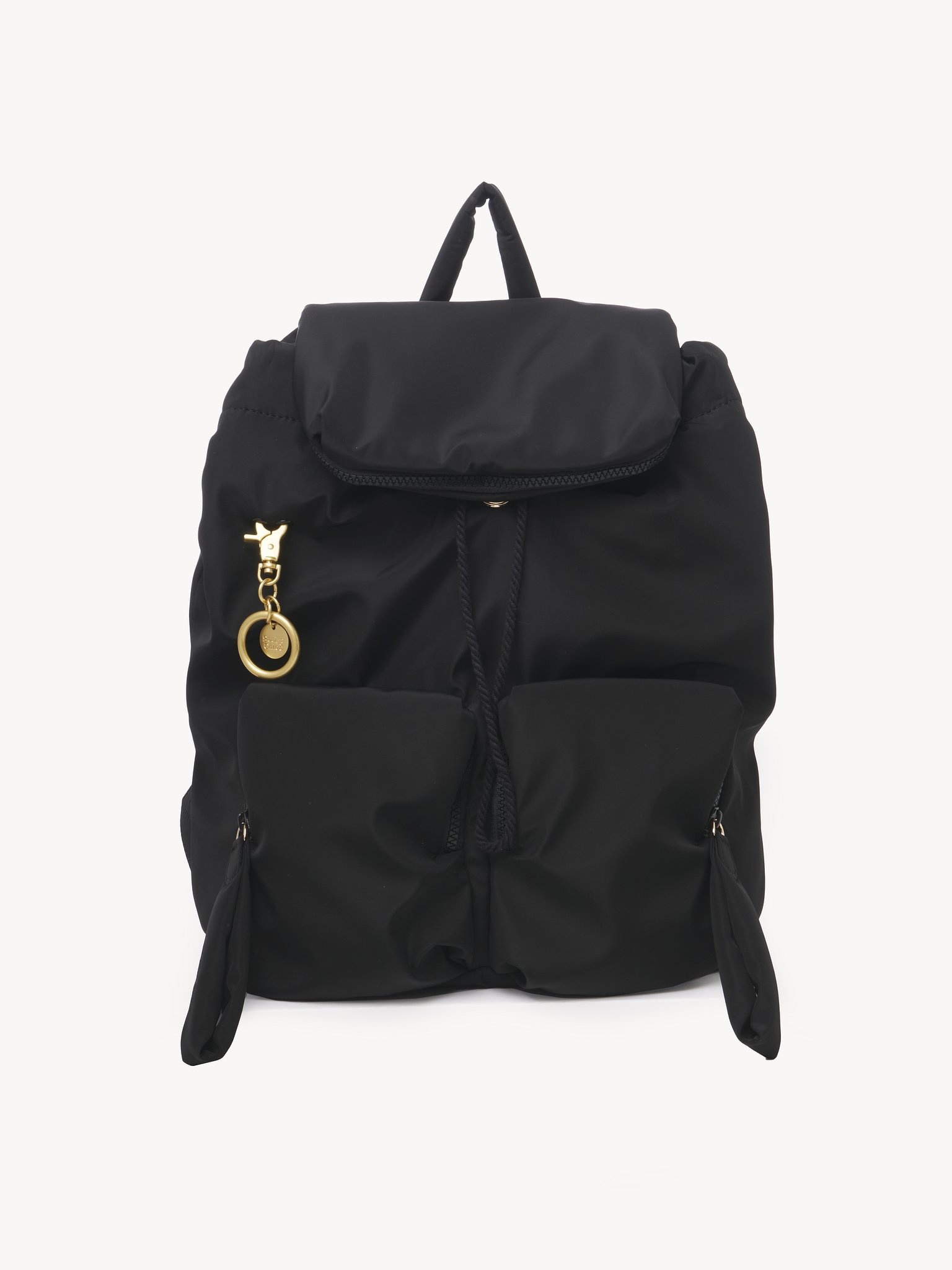 JOY RIDER BACKPACK - 1